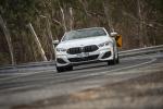 BMW M850i xDrive Convertible 2019 года (AU)
